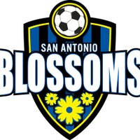 SanAntonioBlossoms (@sablossoms) 's Twitter Profile