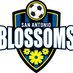 SanAntonioBlossoms (@sablossoms) Twitter profile photo