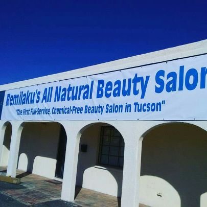 Remilaku's Natural Beauty Salon and Music Promoter  http://t.co/JYNfusgA8K…  http://t.co/TSzCu1BHF0…