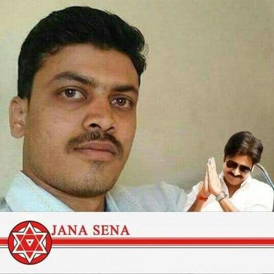 Srinvas99026373's profile picture. 