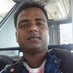 MERAJ ANSARI (@ameraj157) Twitter profile photo MERAJ ANSARI (@ameraj157) Twitter profile photo