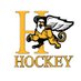 Horton Hockey (@griffins_hockey) Twitter profile photo Horton Hockey (@griffins_hockey) Twitter profile photo