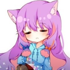 Anime Club at University of Illinois Urbana-Champaign. Meetings Saturdays 2-5pm at Siebel Center CS 1404.
Links: https://t.co/afwZvzycwf
DM for our Discord.