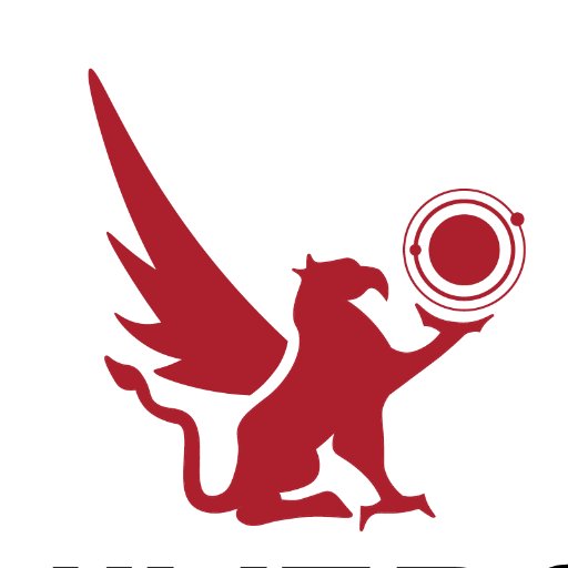 Formerly known as Loring & Company, Universal Group is an independent insurance agency, brokerage, and consulting company in Omaha, Nebraska, founded in 1982.