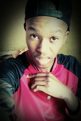 DowrayZ's profile picture. Iam Zamokuhle Bhatie...a hustler,Dreamer with gleaming future ahead... imma a rapper,professionally known as Giantkilla 99..I'm da son of God.