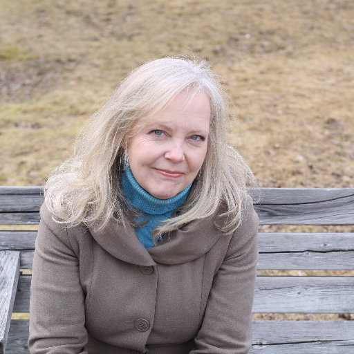 Best-selling author, Run, Hide, Repeat. Journalism prof, Uni of King’s College, Halifax. Long-time CBC national health reporter, occasional host @infomorning