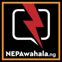 NEPA Wahala NG (@nepawahalang) 's Twitter Profile