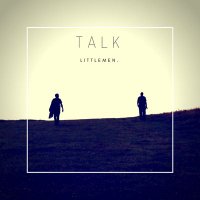 littlemen (@littlemensounds) 's Twitter Profile