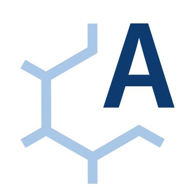 Providing solutions to healthcare challenges like environmental contamination, using a continuous self-cleaning technology and metagenomic sequencing.