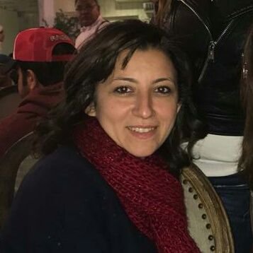 BayaaRola's profile picture. 