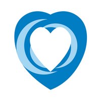LaundryCares Foundation (@laundrycares) 's Twitter Profile