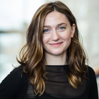 Katherine Benjamin (@mskatiebenjamin) 's Twitter Profile