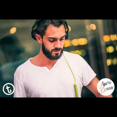 anto_taro's profile picture. 