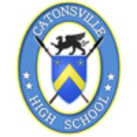 Catonsville HS Boys Lacrosse(@CvilleCometsLax) 's Twitter Profile Photo