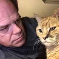 Edward P Gross (@edwardpgross63) 's Twitter Profile Photo Edward P Gross (@edwardpgross63) 's Twitter Profile Photo