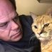 Edward P Gross (@edwardpgross63) Twitter profile photo Edward P Gross (@edwardpgross63) Twitter profile photo