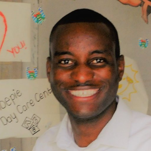 JuniasTours's profile picture. 