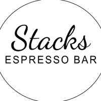 Stacks Espresso Bar (@stacksespresso) 's Twitter Profile