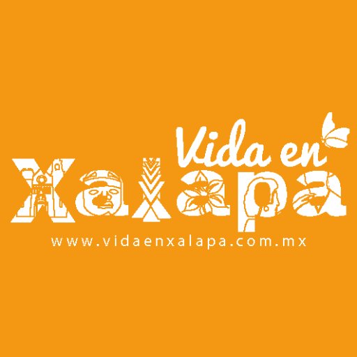 VidaEnXalapa Profile Picture