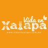 VidaEnXalapa's profile picture. Emitiendo cultura desde la capital del estado de Veracruz. Construyendo una sociedad mas culta y responsable. vidaenxalapa@hotmail.com