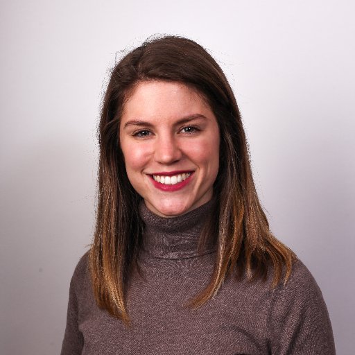 Social Media Strategist | Minnesota Implant | Tweets about all things #digitalmarketing #socialmedia and #weddings and of course, #TheBachelor.