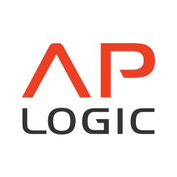 AP Logic creates web and mobile software that turns users into decision makers. Experts in B2B eCommerce, metric-driven websites, and back-office applications.