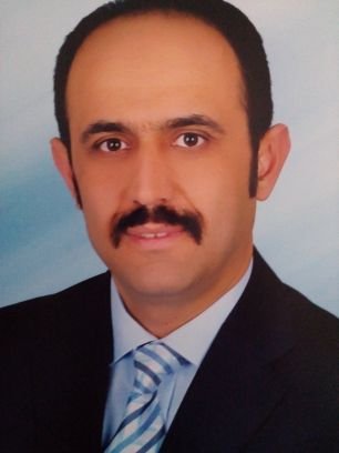 TMustafasahin's profile picture. 