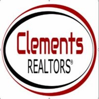 Clements Realtors(@ClementsRealto1) 's Twitter Profile Photo