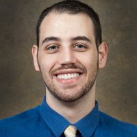 Jonathan Greenberg (@jonathan_greenb) 's Twitter Profile