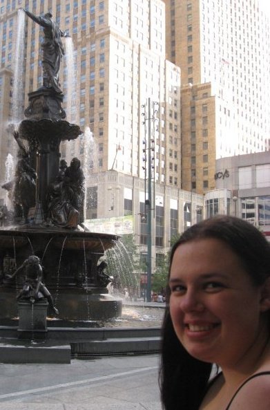 rebthom89's profile picture. 