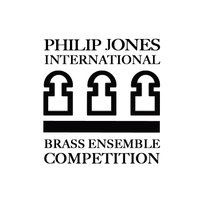Philip Jones International Brass Ensemble Comp(@pjibec) 's Twitter Profile Photo