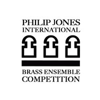 Philip Jones International Brass Ensemble Comp (@pjibec) 's Twitter Profile Photo Philip Jones International Brass Ensemble Comp (@pjibec) 's Twitter Profile Photo