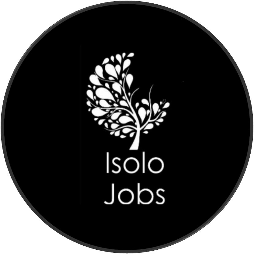 The perfect place to start your next career move. you can start now by sending a resume to isolojobs@gmail.com with subject ready,set, go
