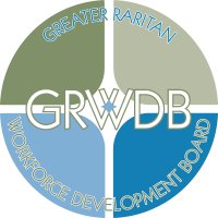 The Greater Raritan Workforce Development Board (@thegrwdb) 's Twitter Profile