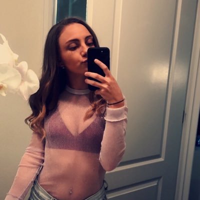 emtheodorakos's profile picture. 