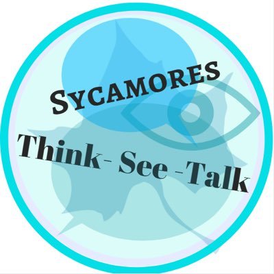 We intend to educate ISU students on the prevalence of suicide on college campuses and to increase their knowledge on the warning signs of suicide contemplation