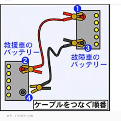 Ninja250kiki's profile picture. 