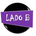 Mauricio Cadena (@ladobmelomanos) Twitter profile photo Mauricio Cadena (@ladobmelomanos) Twitter profile photo
