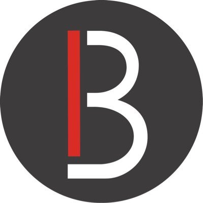 BarakMizrachi's profile picture. 