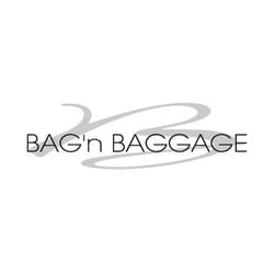 We are dedicated to serving the Triangle's travel and gift needs. We carry,Tumi, Briggs & Riley, Rimowa, Eagle Creek, and Lodis. Located in Crabtree Valley Mall