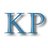 KenwoodPress's avatar
