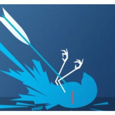 TJWooster's profile picture. America First- God & Country, Liberal Life coach 🇺🇸🦁 Patriot, 2A Shall Not Be Infringed ~ Choose Life -47 MAGA