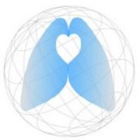 Dyspnea 2018 - Montreal (@dyspnea2018) 's Twitter Profile