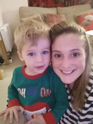 LauraWr56616310's profile picture. Neuro physiotherapist working in NE Derbyshire. Specialist interest in Parkinsons. Enjoy spending time with my boys, running and eating cheesecake