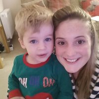 Laura Wright (@laurawr56616310) 's Twitter Profile