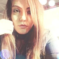 Irem Kamit (@iremmkmt) 's Twitter Profile