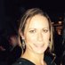 Kate Lowen (@kinsybee) Twitter profile photo Kate Lowen (@kinsybee) Twitter profile photo