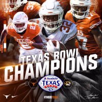 texas fight - @EudyDerek Twitter Profile Photo