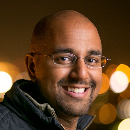 adilwali Profile