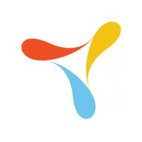 TracerPlus (@tracerplus) 's Twitter Profile